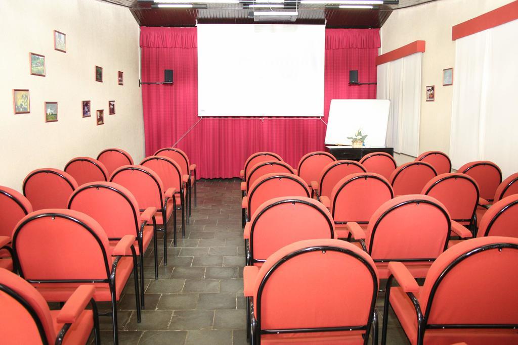 Pousada Ribeirao Do Ouro Itamonte Εξωτερικό φωτογραφία